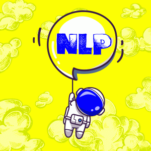 NLP Innovation