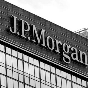 JP Morgan Chase To Hire 5,000 Technologists In India