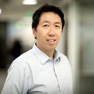 andrew-ng