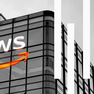 AWS News