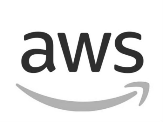 aws-logojpg