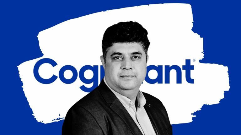 Cognizant