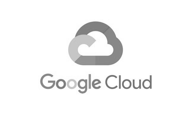 google-cloud-logo