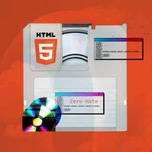 html only language