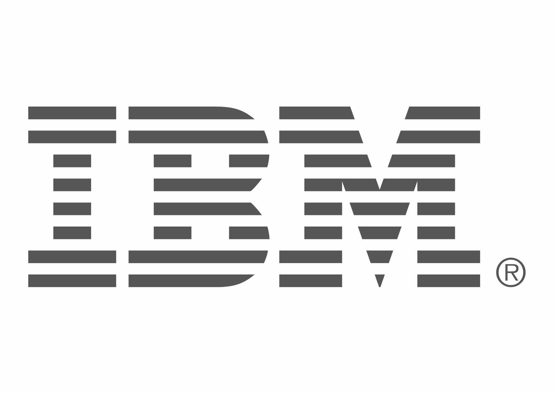 IBM_logo_in