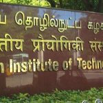 IIT-M offers free training course for pandemic era graduates