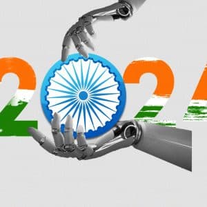 What to Expect from Indian IT in 2024