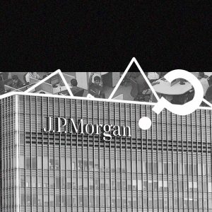 JPMorgan Releases DocGraphLM, For Visually Rich Document Understanding