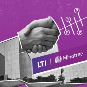 analytics industry LTIMindtree