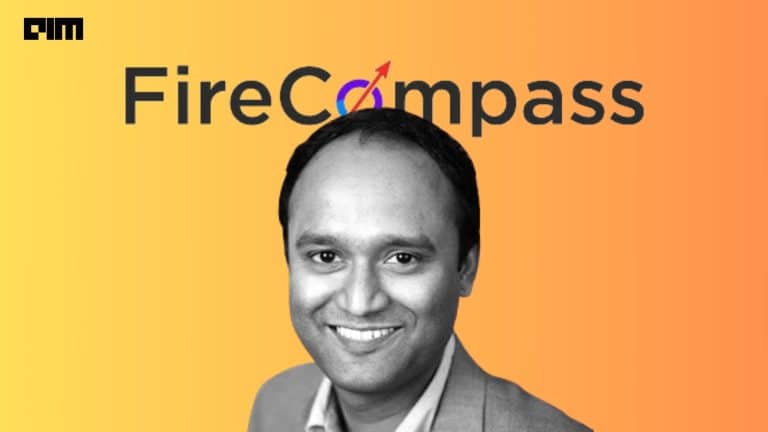 SaaS Startup FireCompass Launches AI Agent for Ethical Hacking