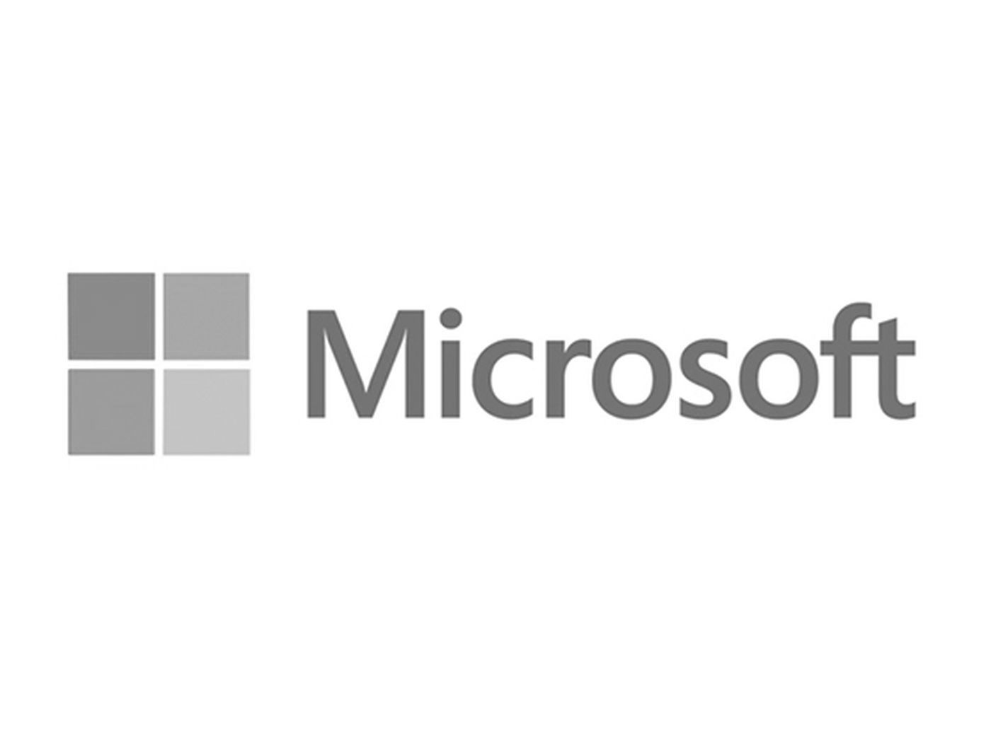 mslogo