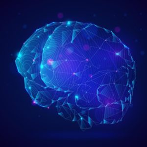 Intel Builds Largest Neuromorphic System for Sustainable AI