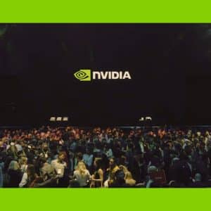 NVIDIA’s GenAI for Healthcare Takes Center Stage at GTC 2024