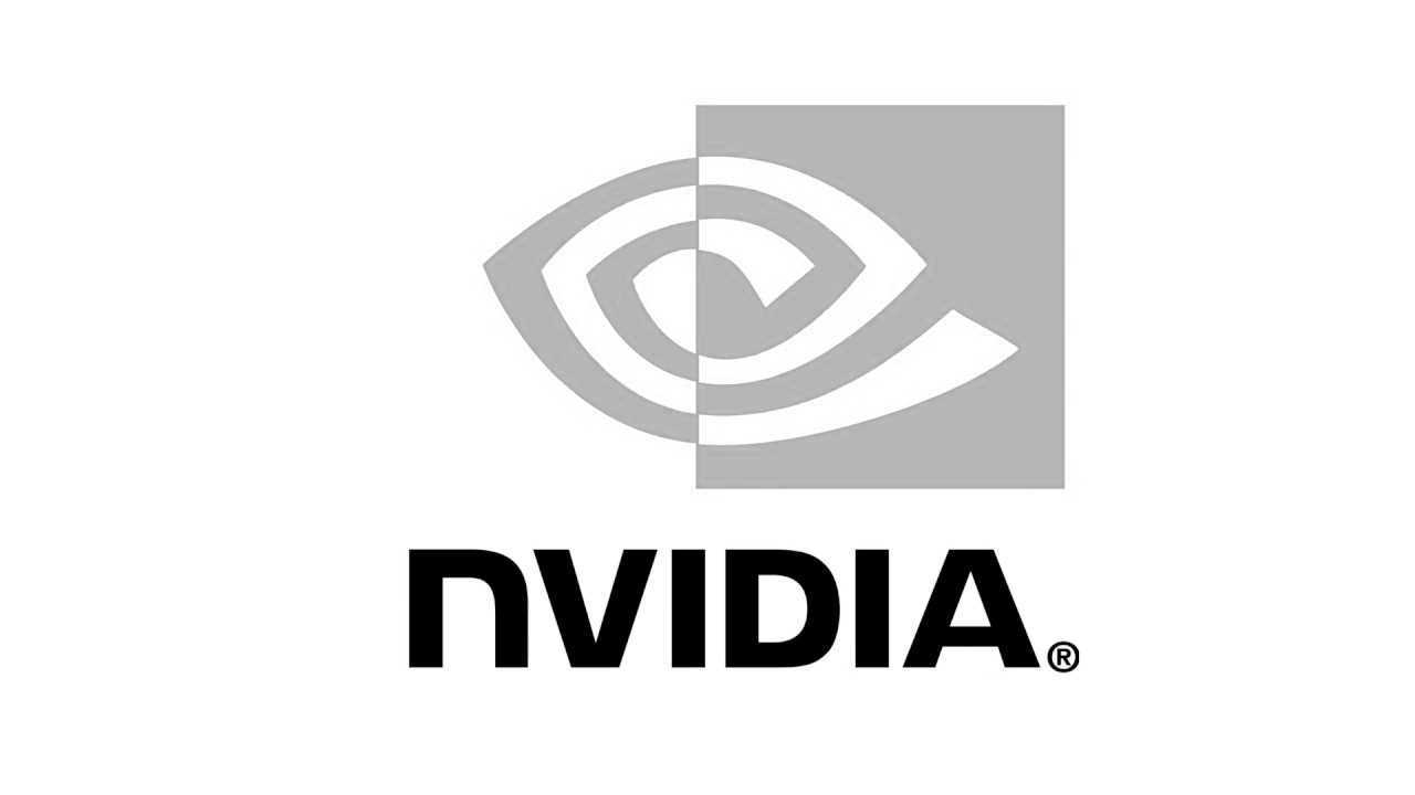 nvidia-logo