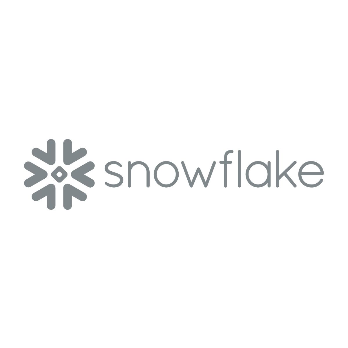 snowflake