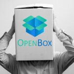 Openbox tool kit for Block-Box optimization