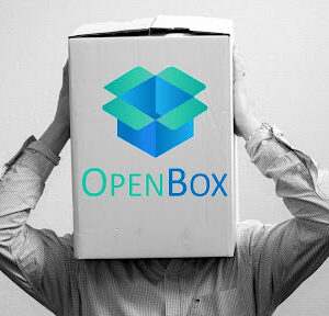 Openbox tool kit for Block-Box optimization