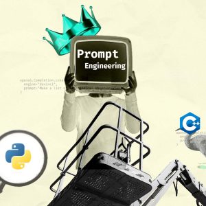 Prompt Engineering is the New C++