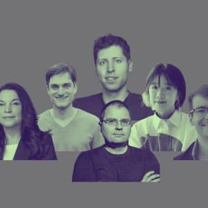 OpenAI Safety and Security Committee