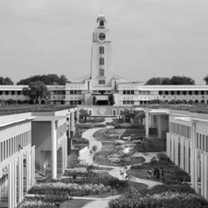 BITS Pilani launches MTech in AI and ML