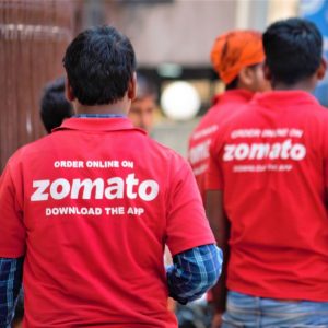 zomato