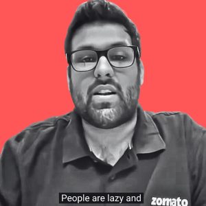 zomato