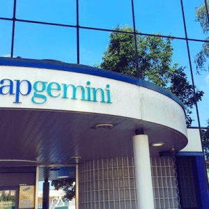 Capgemini expands GenAI efforts with 350 new projects, 2,000+ deals in pipeline