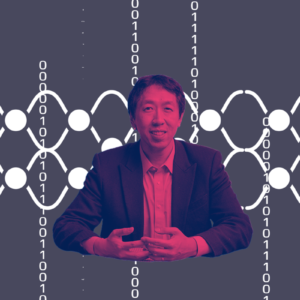 Andrew Ng’s ‘Maths for ML and Data Science Specialization’ Now on Coursera