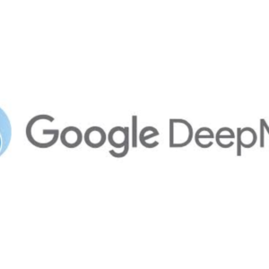 Google DeepMind