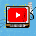 13 Best YouTube Channels for Data Science and Machine Learning