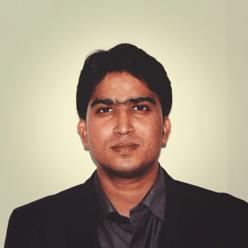 Anirudh Kala