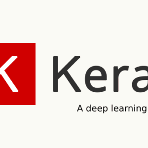 Keras