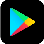 Playstore