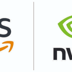 Now You Can Reserve NVIDIA GPUs on AWS