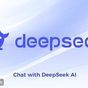 China Open Sources DeepSeek LLM, Outperforms Llama 2 and Claude-2