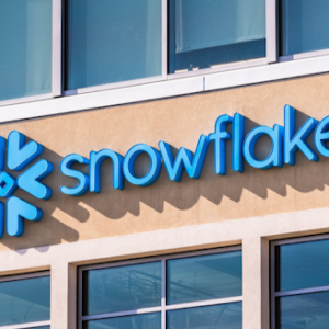 Snowflake Open Sources Arctic, Family of Embedding Models for RAG