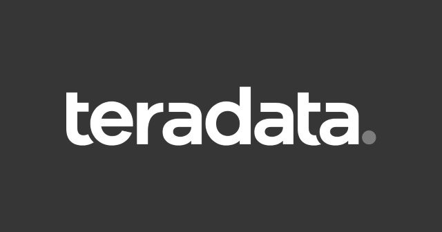 teradata-logo-social