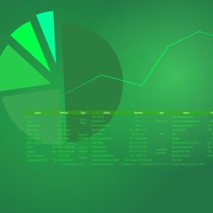 Excel tools