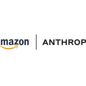 Zendesk Partners With Anthropic and AWS for Generative AI Solutions