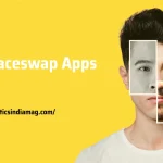 Best faceswap apps