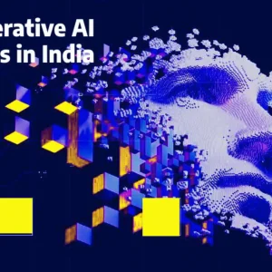 Generative AI Startups in India