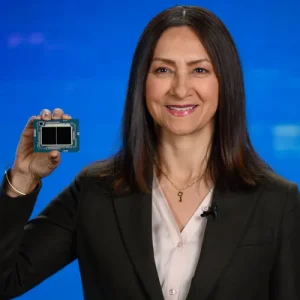 Intel Releases 5th Gen Xeon Processors