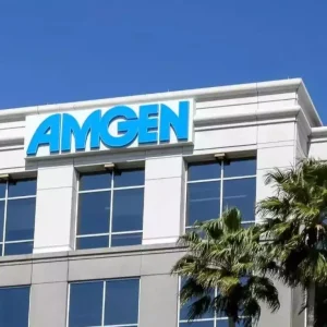 Amgen is Launching Biotechnology and AI Hub in Hyderabad