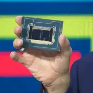 Xeon 6